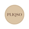 PLIQSO  - Accueil